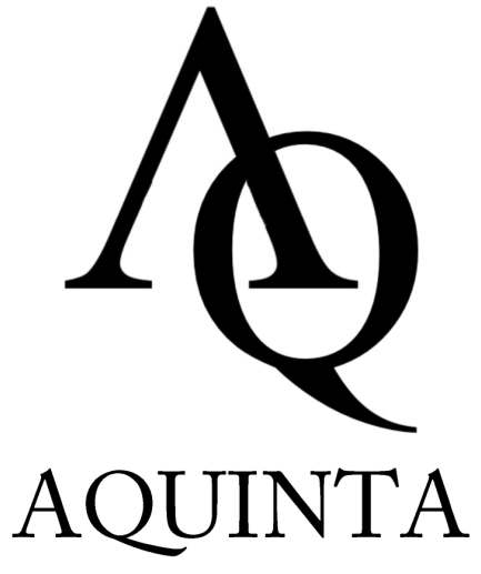 Logo AQUINTA